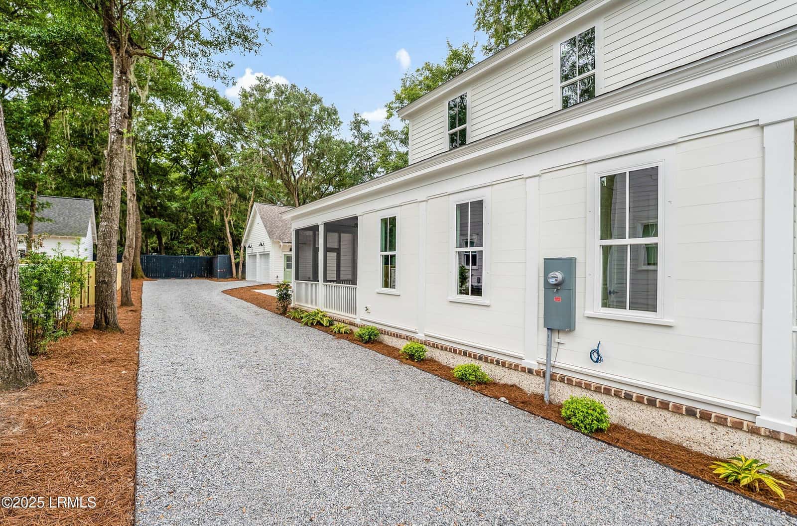 26 Patina Drive, Beaufort, SC 29907 — photo 48 of 69