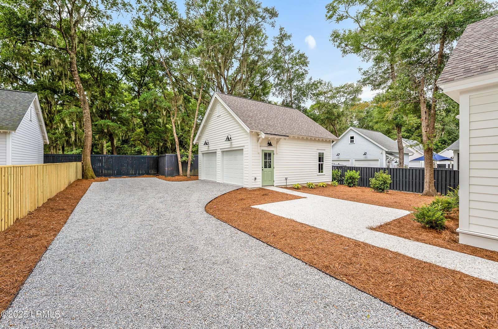 26 Patina Drive, Beaufort, SC 29907 — photo 49 of 69