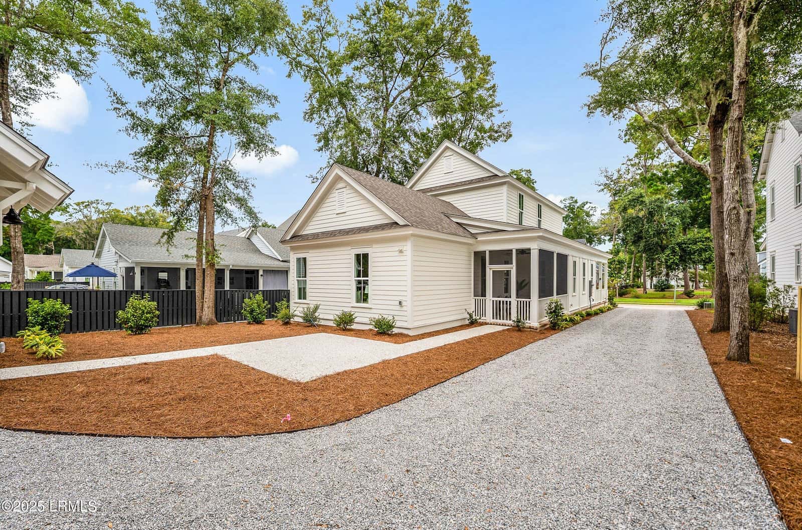 26 Patina Drive, Beaufort, SC 29907 — photo 51 of 69