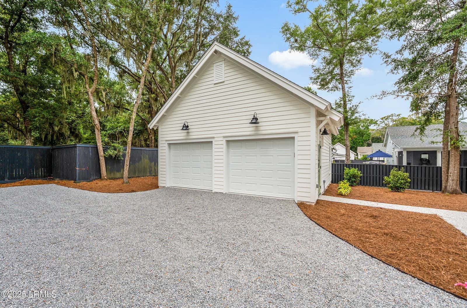 26 Patina Drive, Beaufort, SC 29907 — photo 52 of 69
