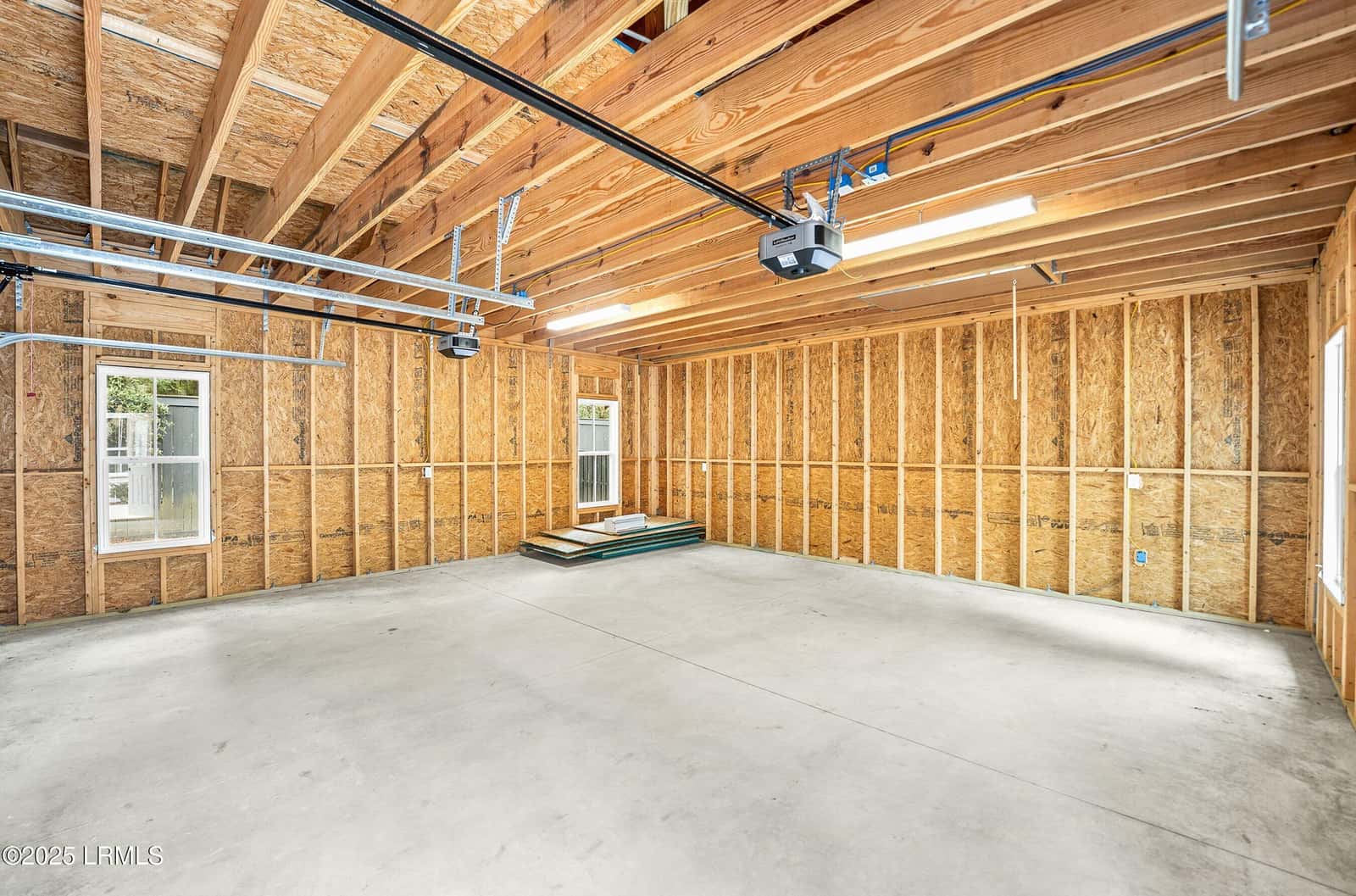 26 Patina Drive, Beaufort, SC 29907 — photo 54 of 69
