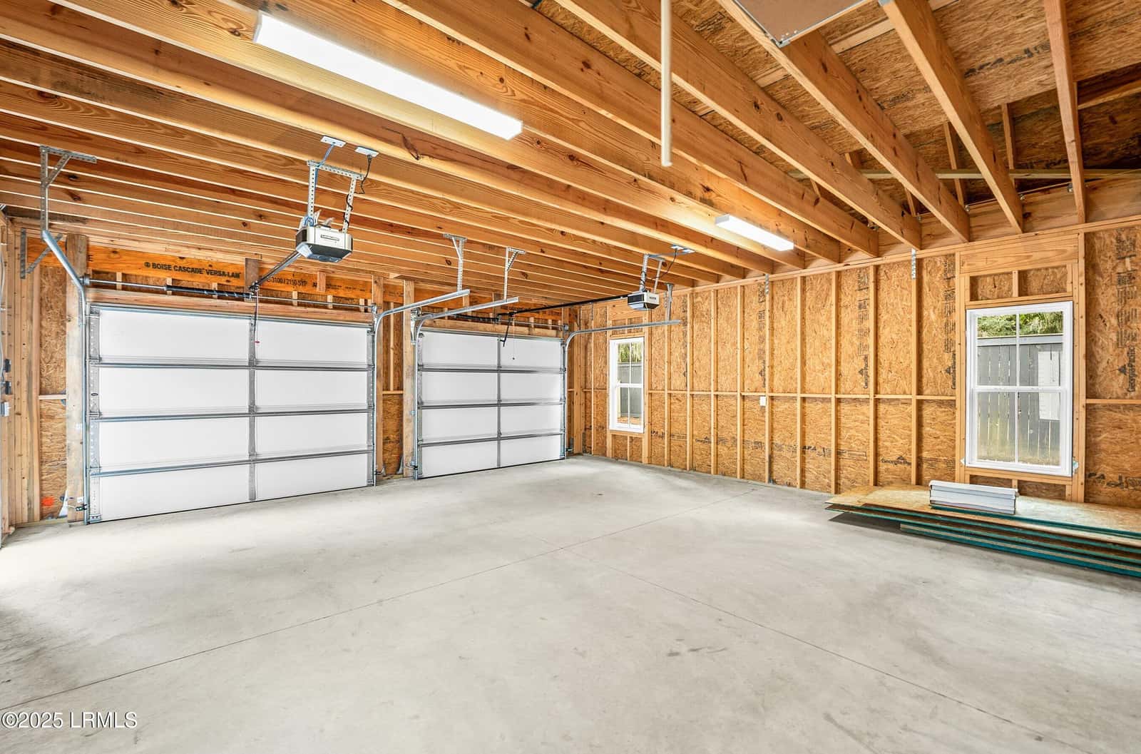 26 Patina Drive, Beaufort, SC 29907 — photo 55 of 69