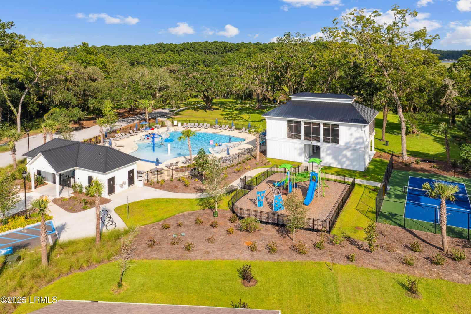 374 Danner Drive, Okatie, SC 29909 — photo 37 of 40