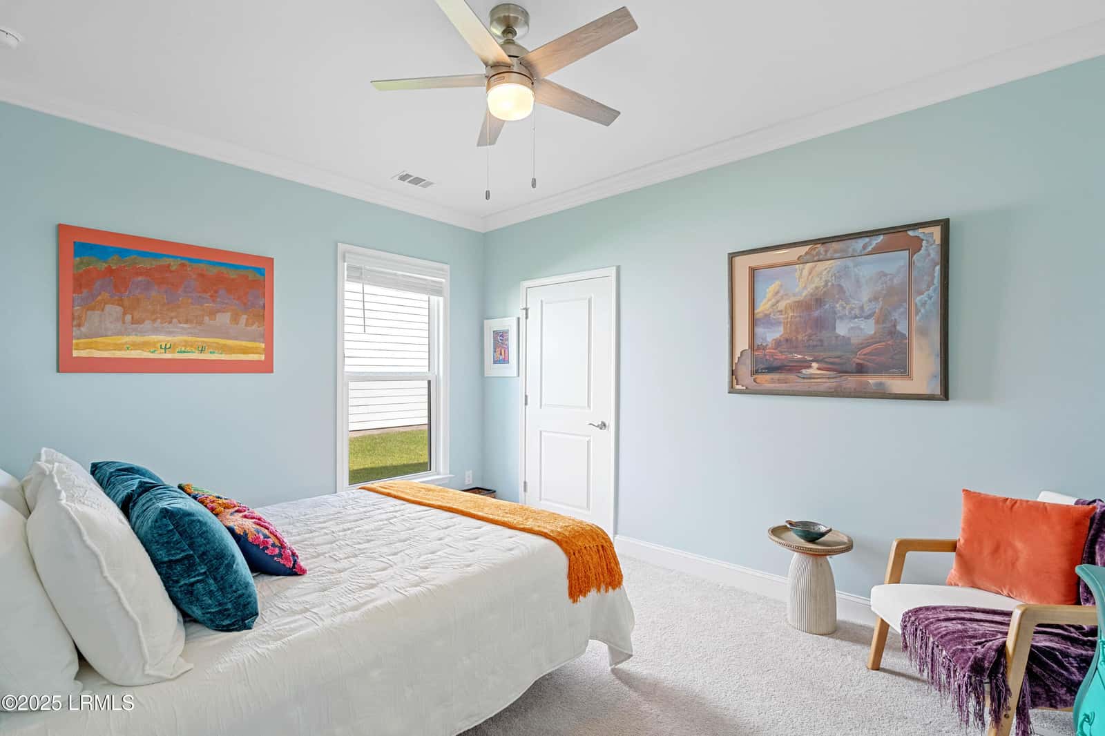 374 Danner Drive, Okatie, SC 29909 — photo 17 of 40