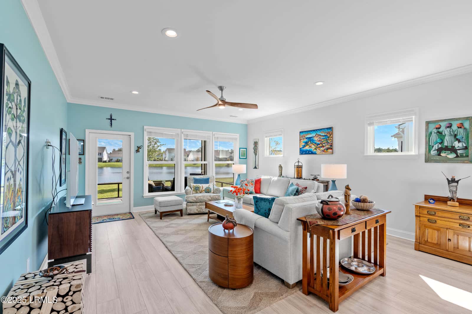 374 Danner Drive, Okatie, SC 29909 — photo 13 of 40