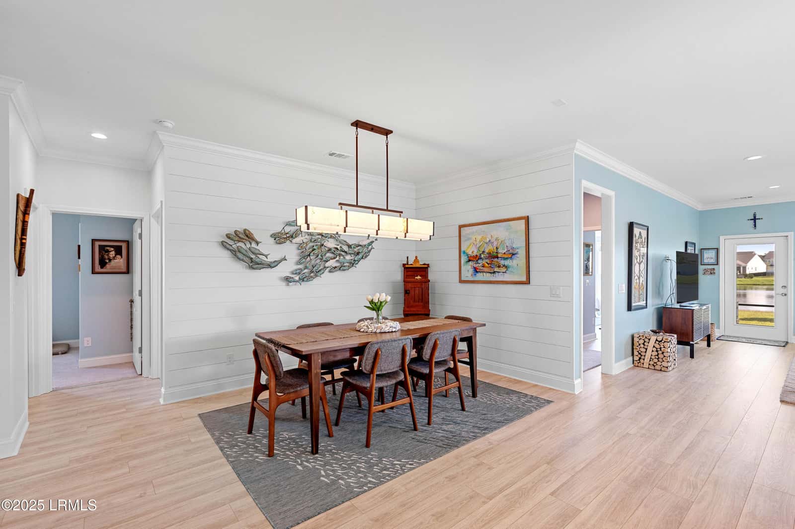374 Danner Drive, Okatie, SC 29909 — photo 11 of 40