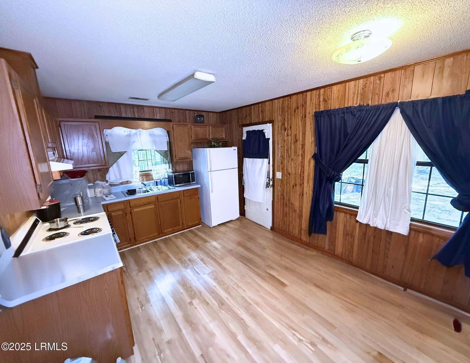 274 Capernaum Road, Bamberg, SC 29003 — photo 2 of 7