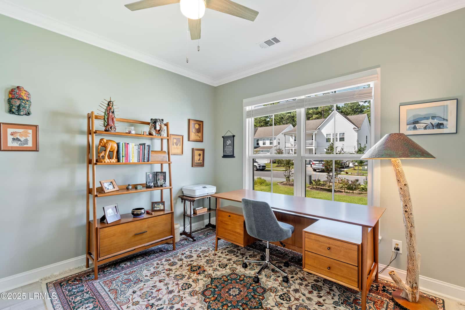 374 Danner Drive, Okatie, SC 29909 — photo 16 of 40