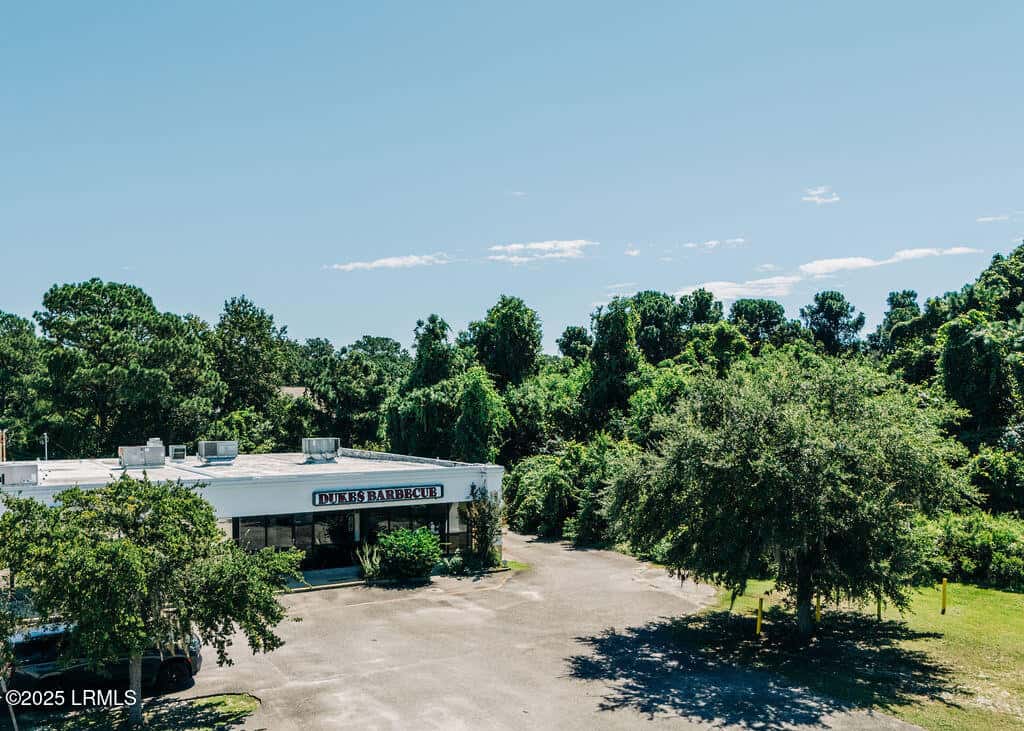 1509 Salem Road A, Beaufort, SC 29902 — photo 5 of 55