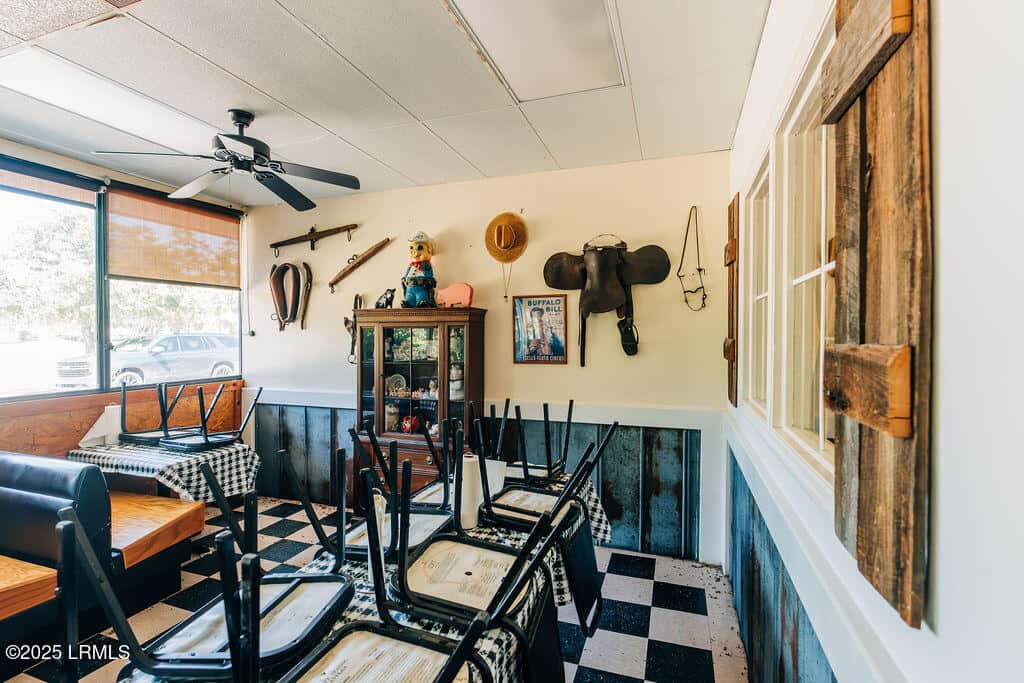 1509 Salem Road A, Beaufort, SC 29902 — photo 55 of 55