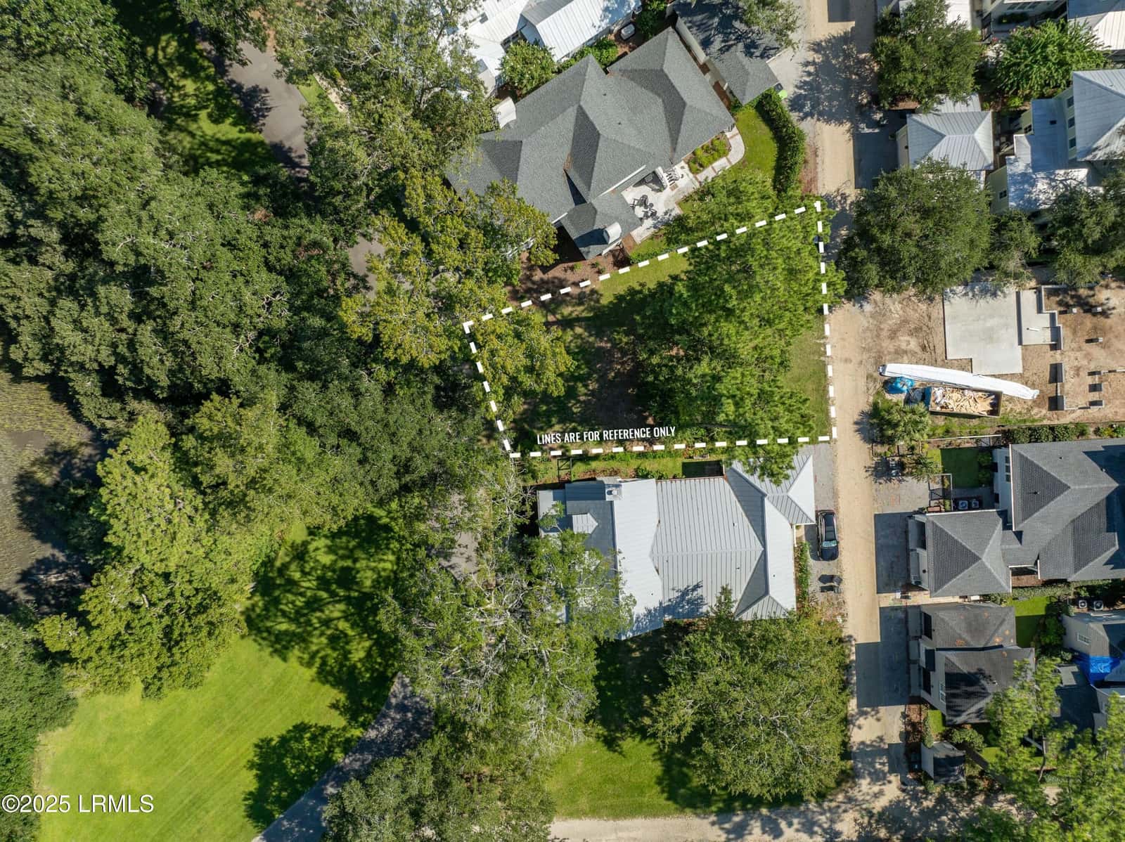 38 W Haven, Beaufort, SC 29906 — photo 10 of 31