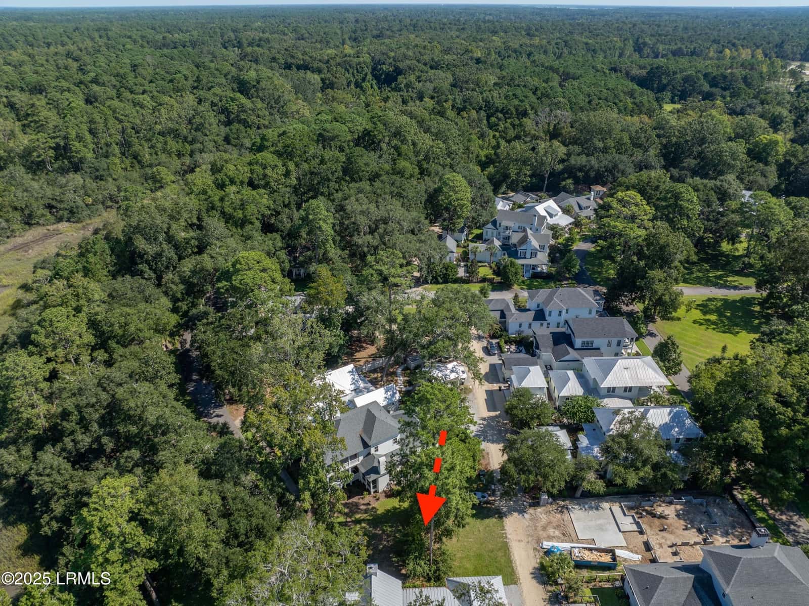 38 W Haven, Beaufort, SC 29906 — photo 12 of 31