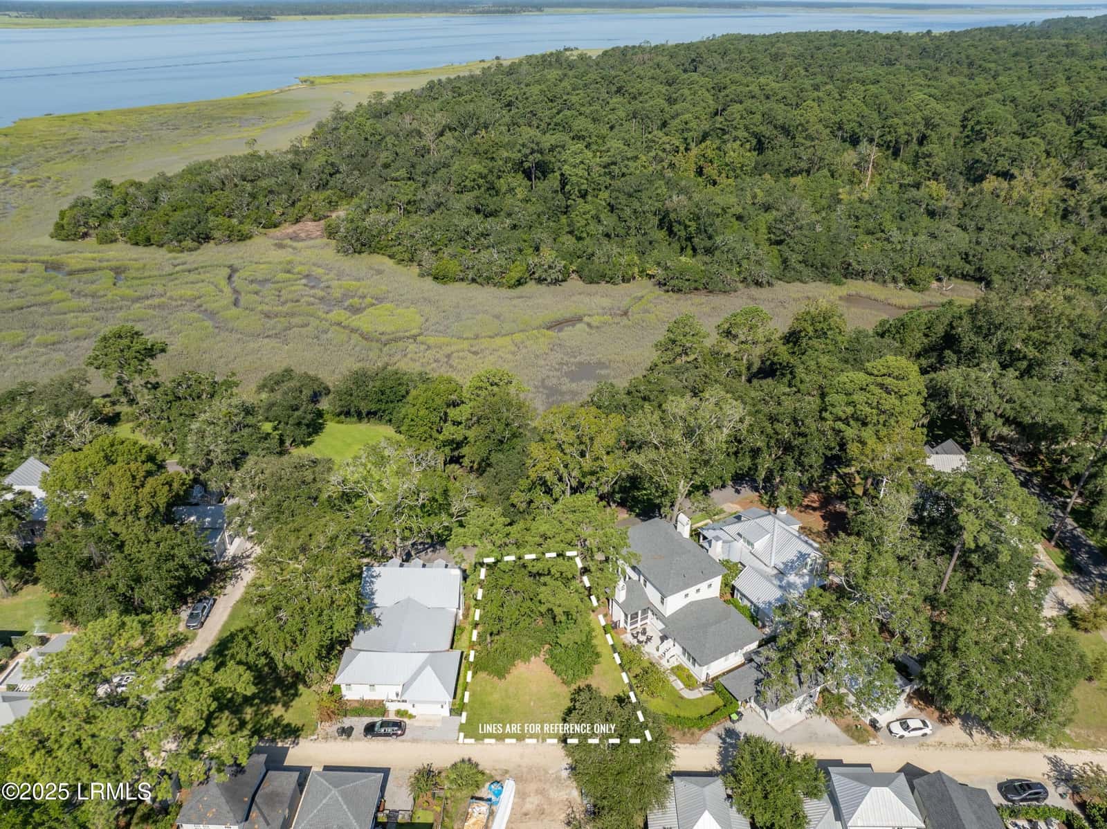 38 W Haven, Beaufort, SC 29906 — photo 13 of 31