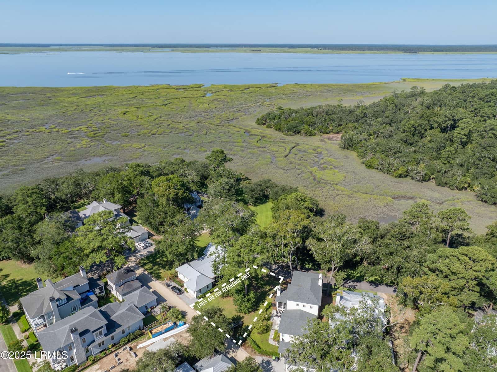 38 W Haven, Beaufort, SC 29906 — photo 14 of 31