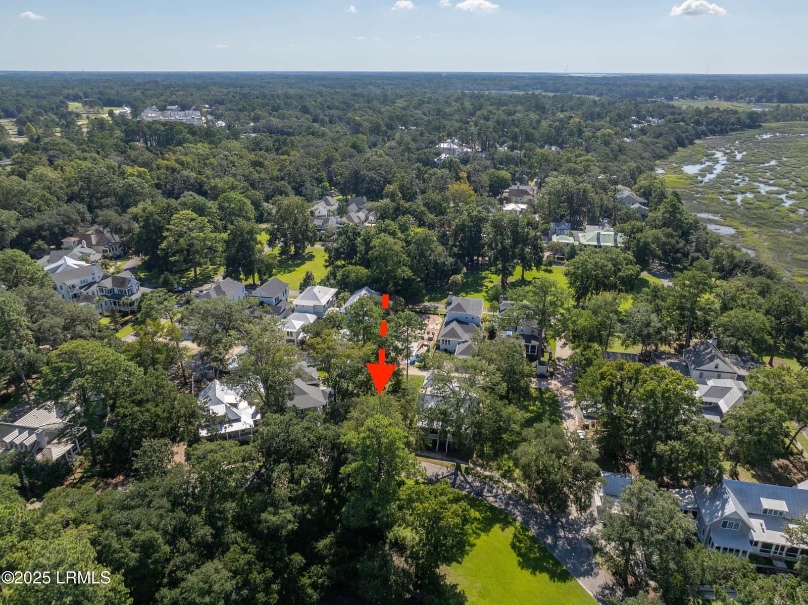 38 W Haven, Beaufort, SC 29906 — photo 17 of 31