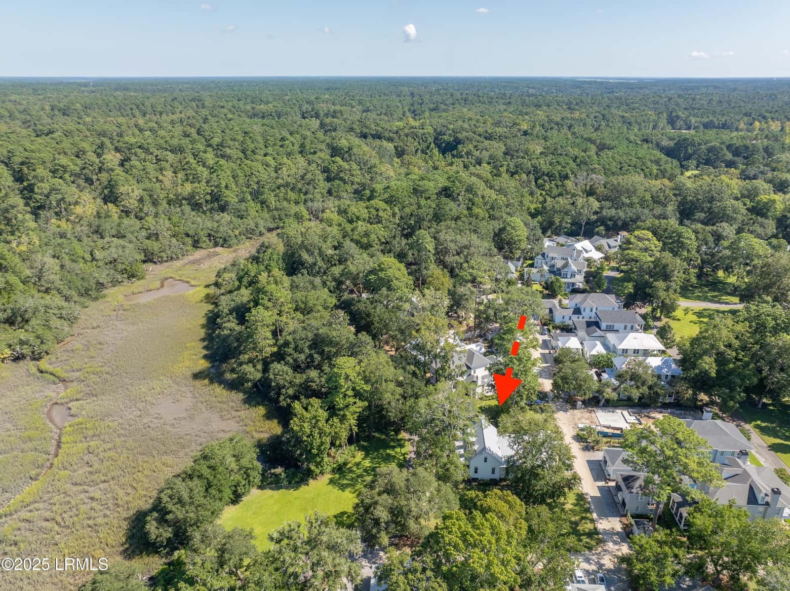 38 W Haven, Beaufort, SC 29906 — photo 19 of 31