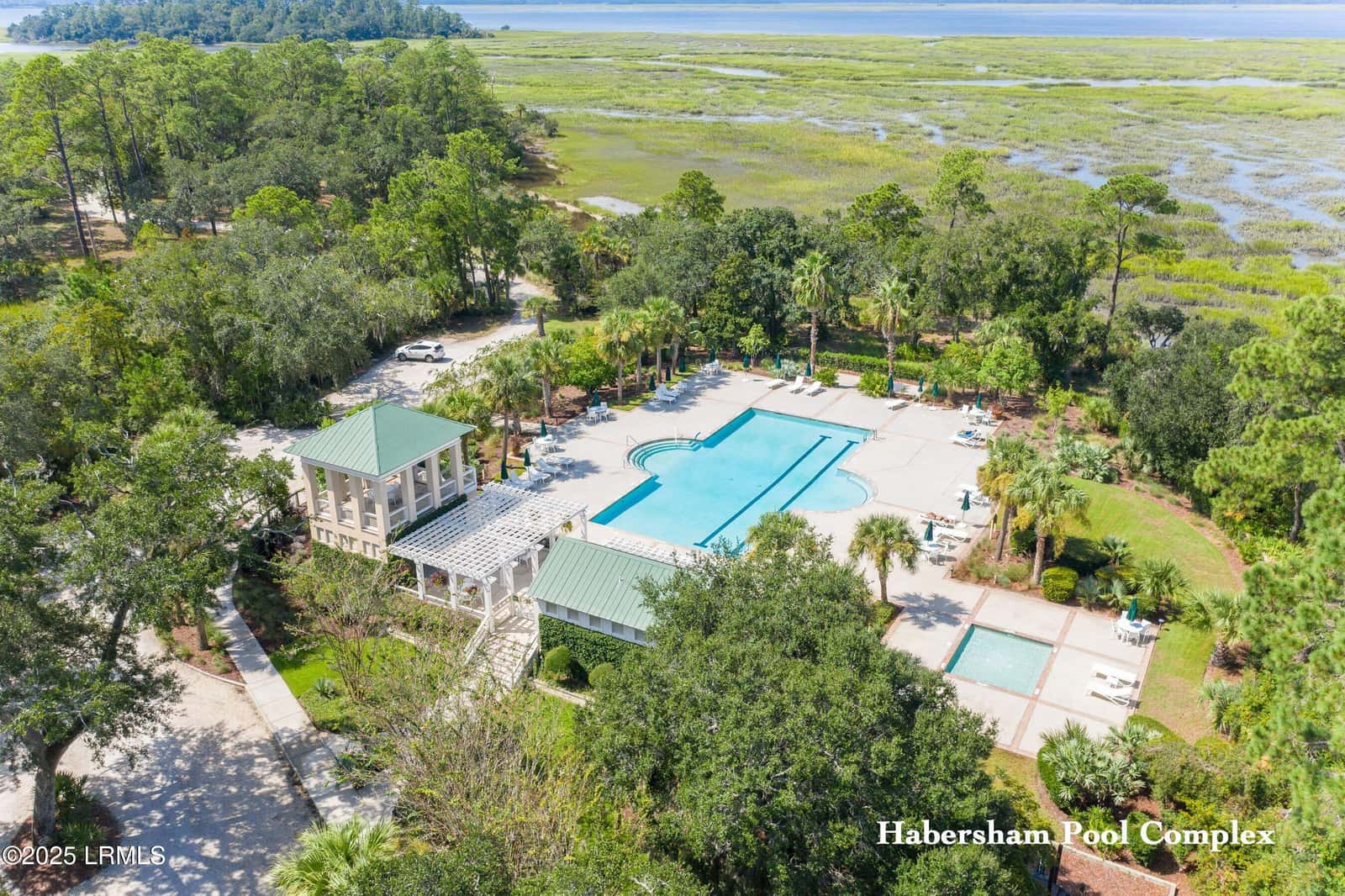 38 W Haven, Beaufort, SC 29906 — photo 23 of 31