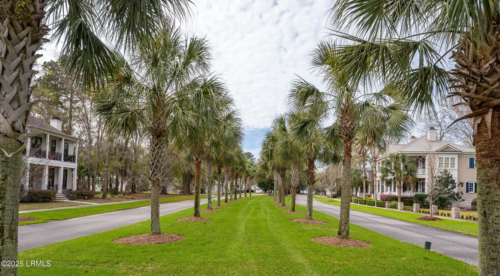 38 W Haven, Beaufort, SC 29906 — photo 26 of 31
