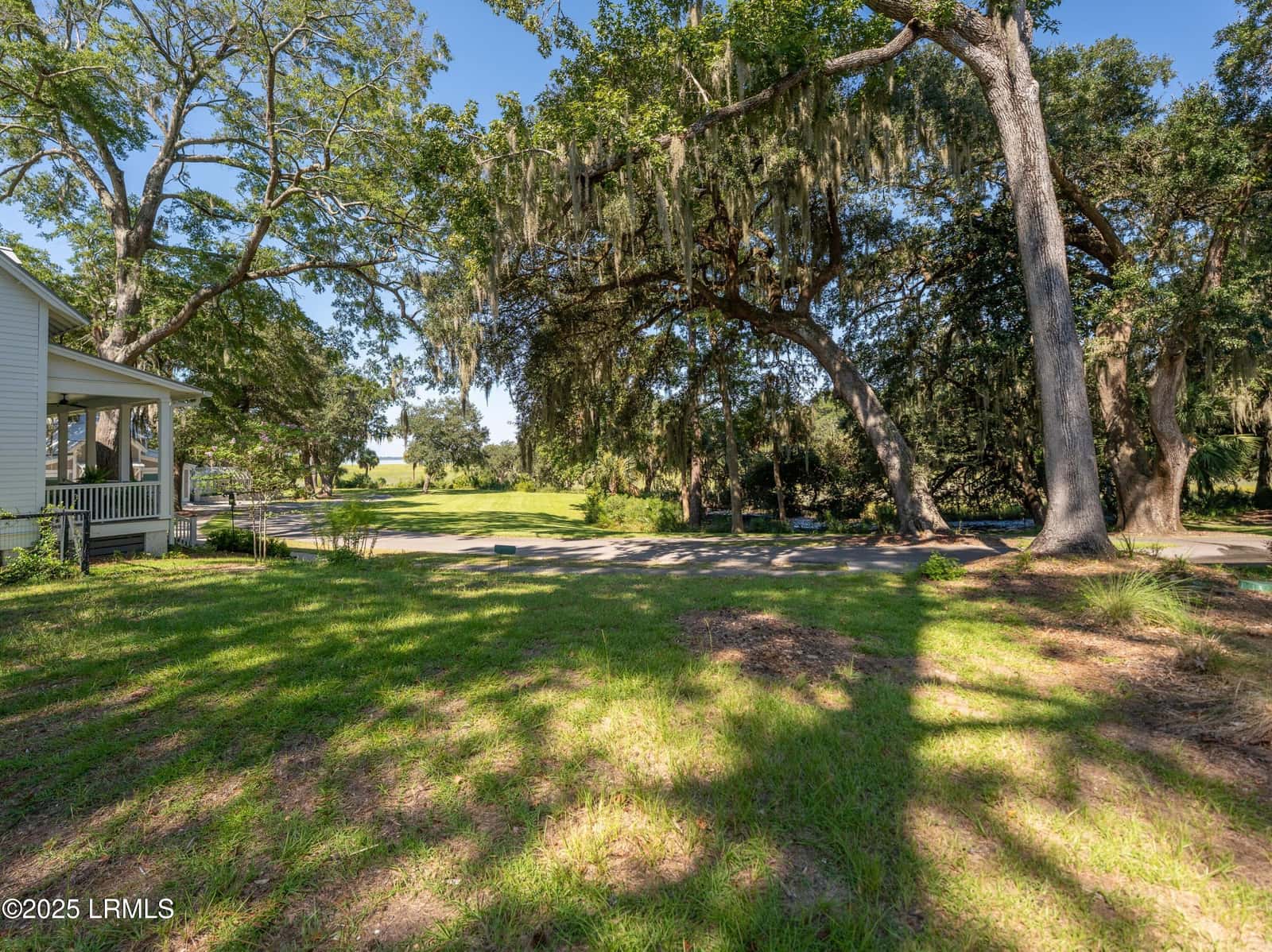 38 W Haven, Beaufort, SC 29906 — photo 4 of 31