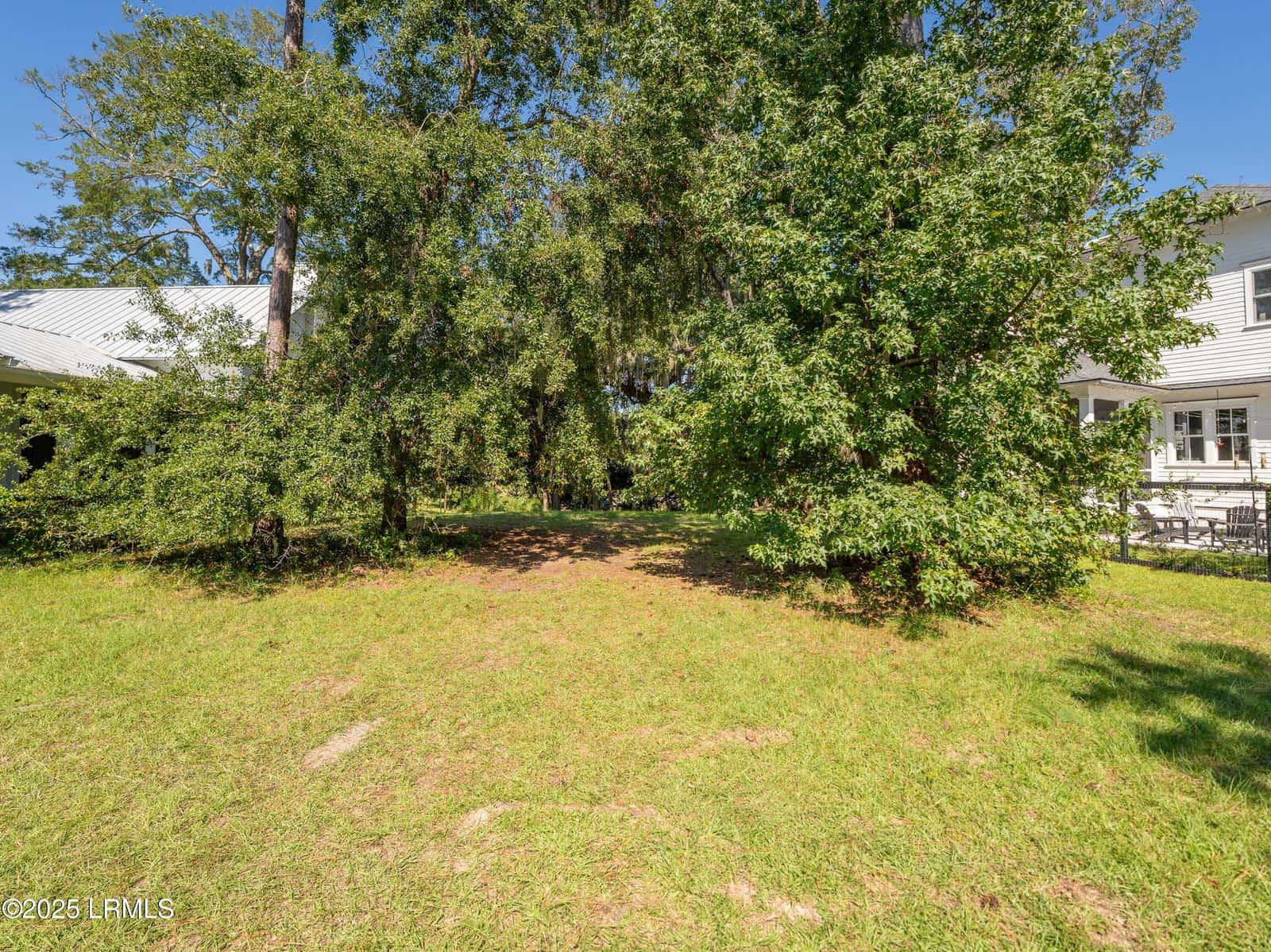 38 W Haven, Beaufort, SC 29906 — photo 5 of 31