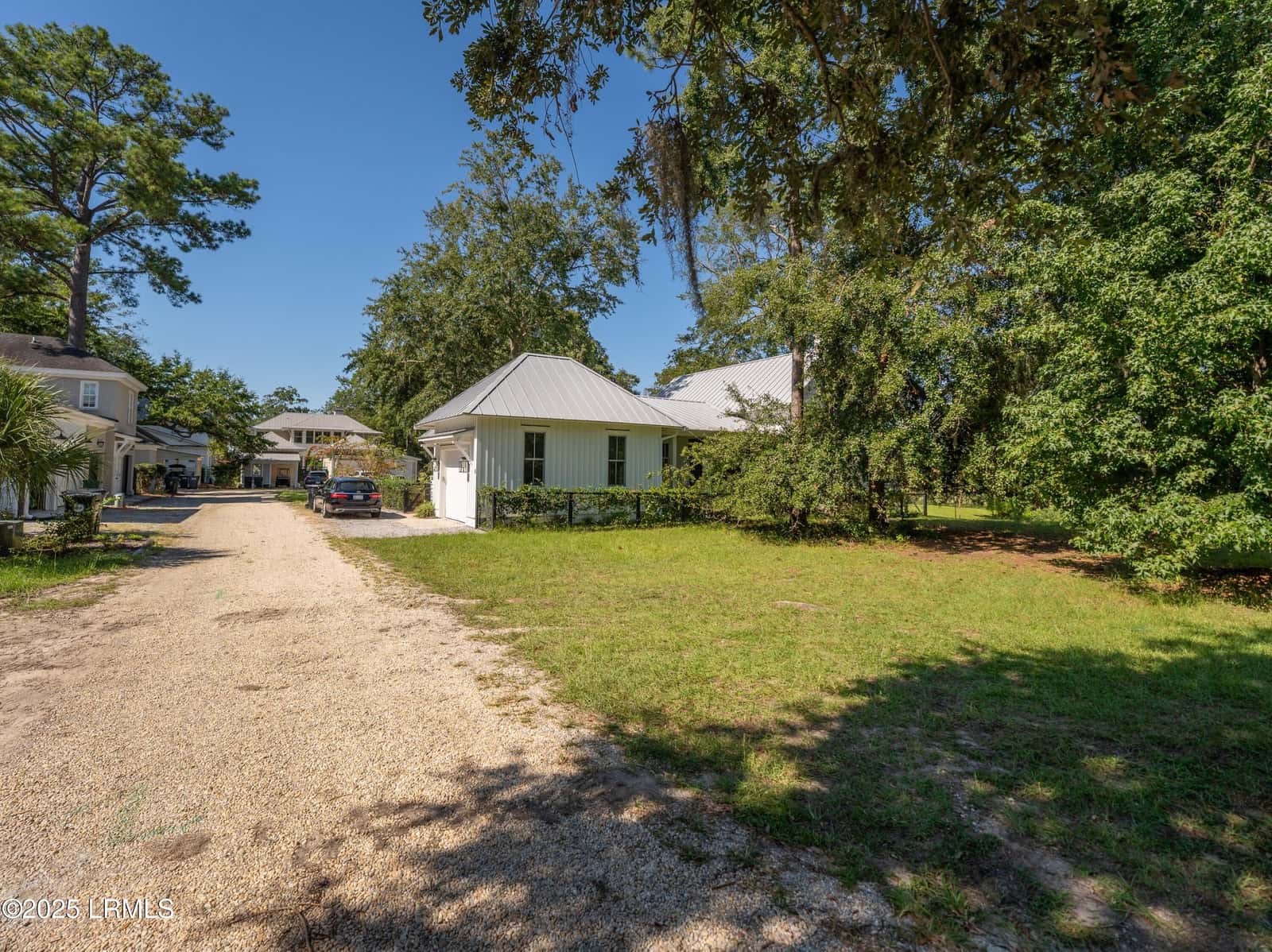 38 W Haven, Beaufort, SC 29906 — photo 6 of 31