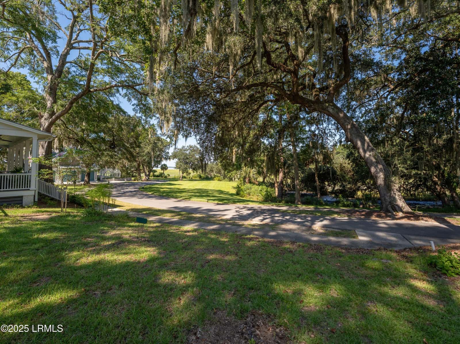 38 W Haven, Beaufort, SC 29906 — photo 7 of 31