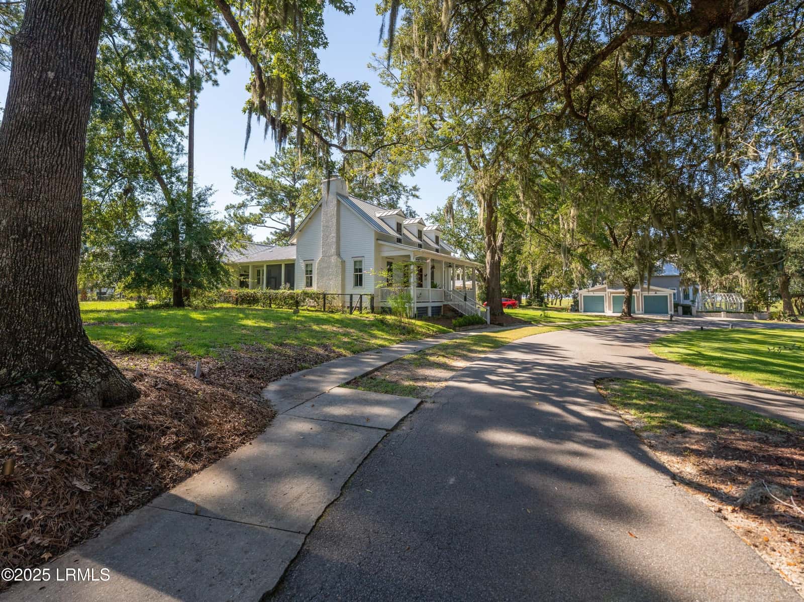 38 W Haven, Beaufort, SC 29906 — photo 8 of 31