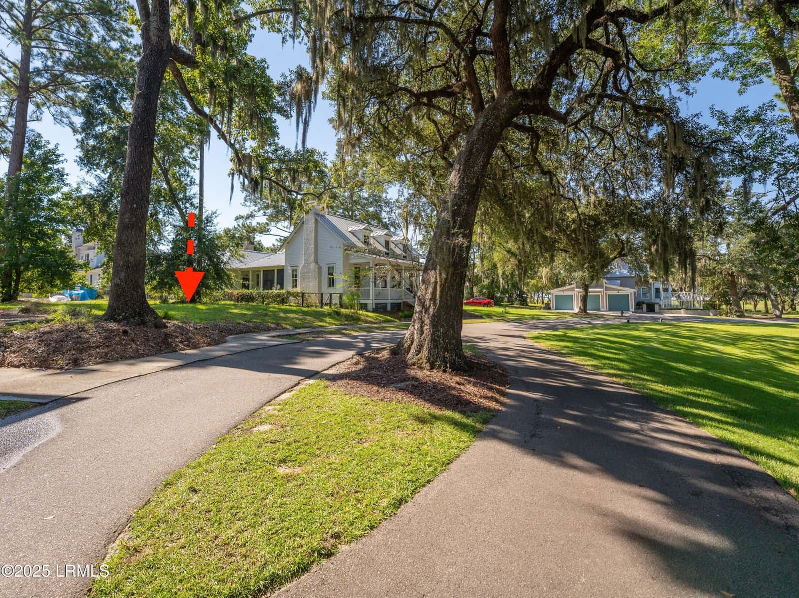 38 W Haven, Beaufort, SC 29906 — photo 9 of 31