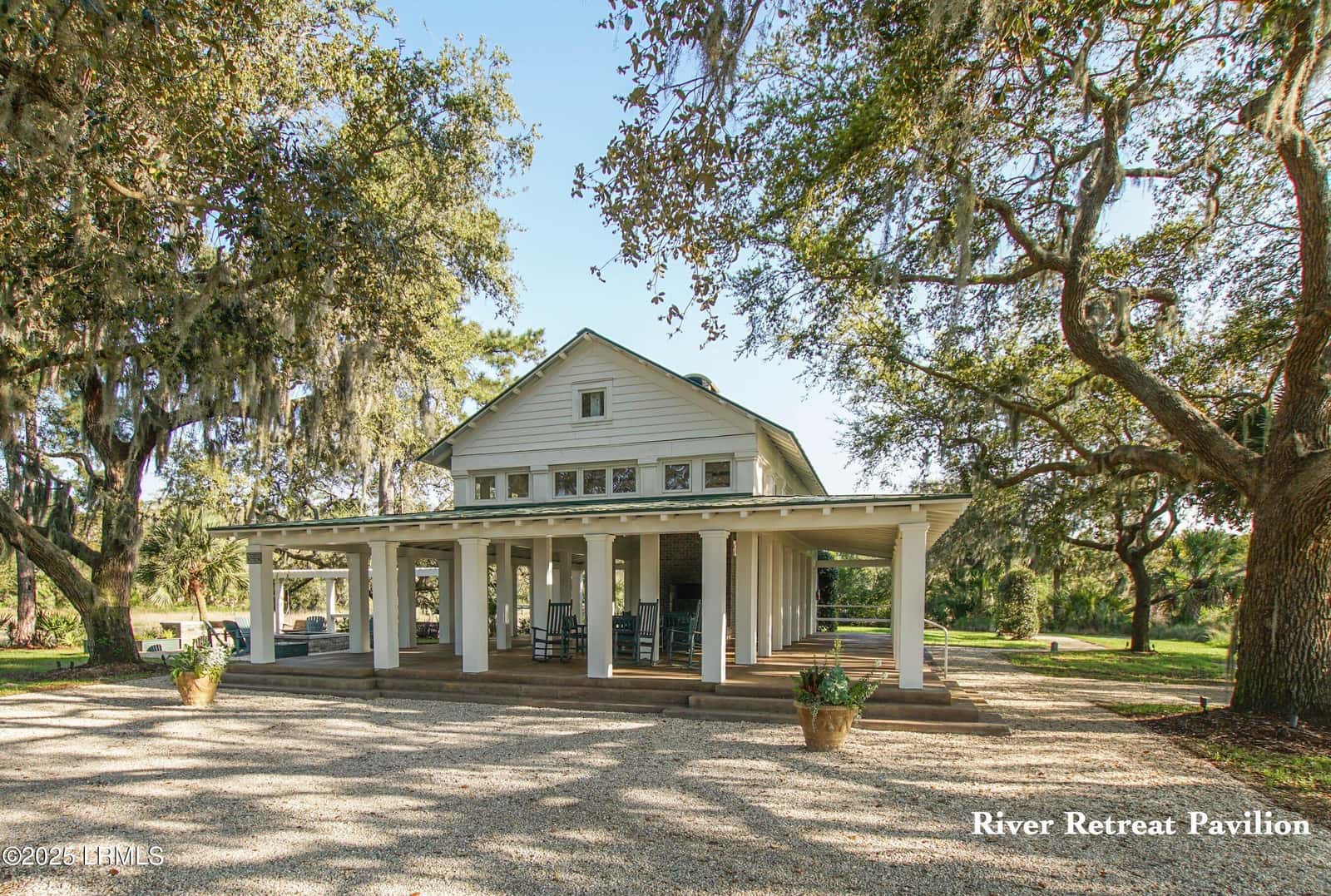 38 W Haven, Beaufort, SC 29906 — photo 29 of 31