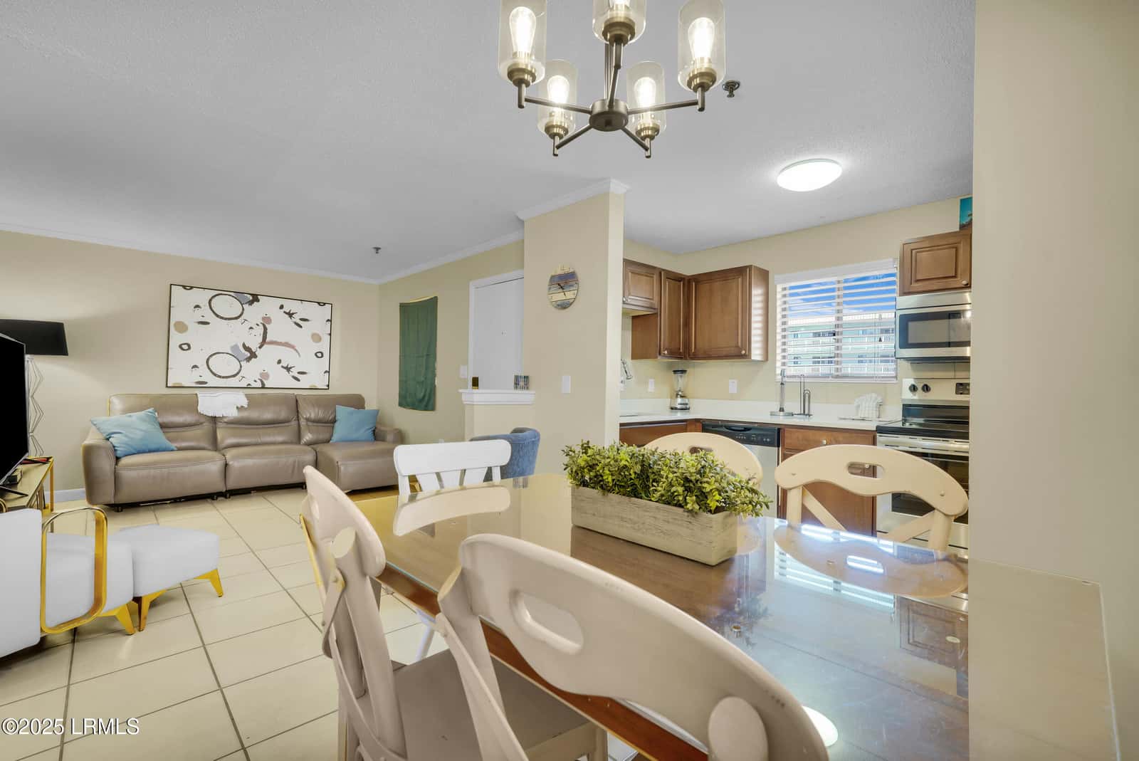 663 William Hilton Parkway 4205, Hilton Head Island, SC 29928 — photo 4 of 51