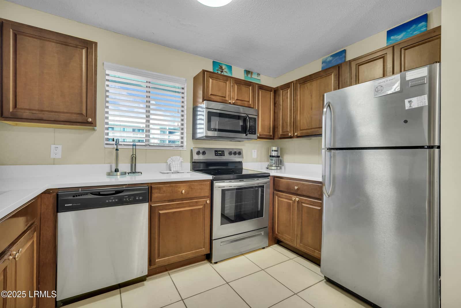 663 William Hilton Parkway 4205, Hilton Head Island, SC 29928 — photo 6 of 51