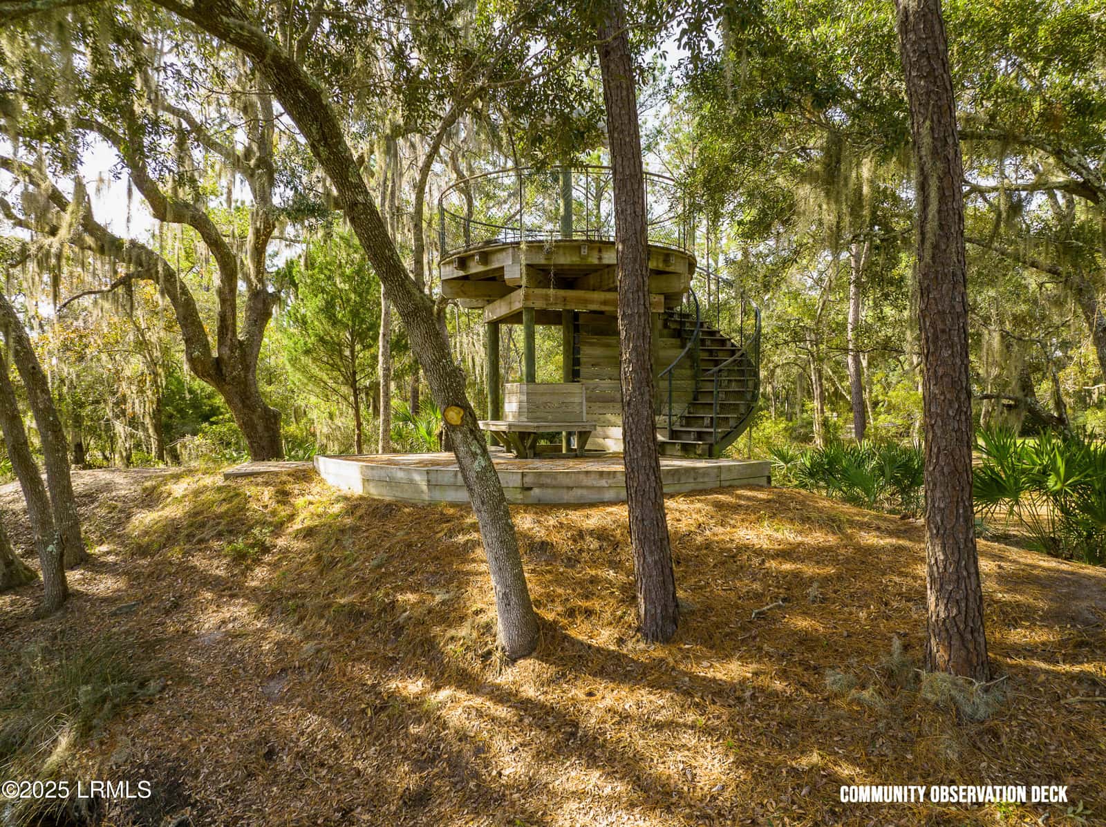 52 Old Smugglers Wharf Road, St. Helena Island, SC 29920 — photo 9 of 38