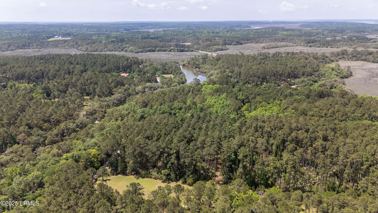 52 Old Smugglers Wharf Road, St. Helena Island, SC 29920 — photo 10 of 38