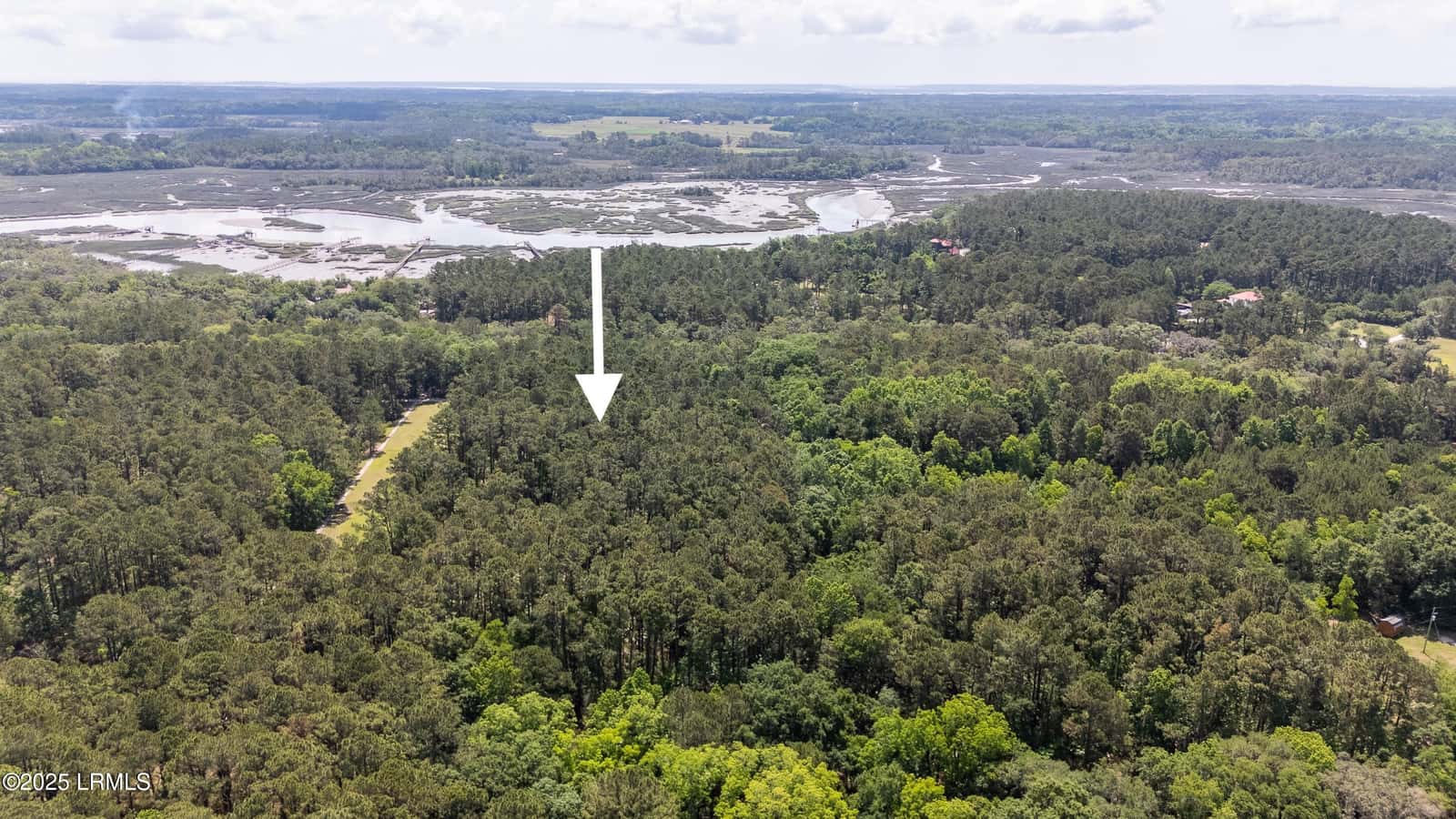 52 Old Smugglers Wharf Road, St. Helena Island, SC 29920 — photo 11 of 38