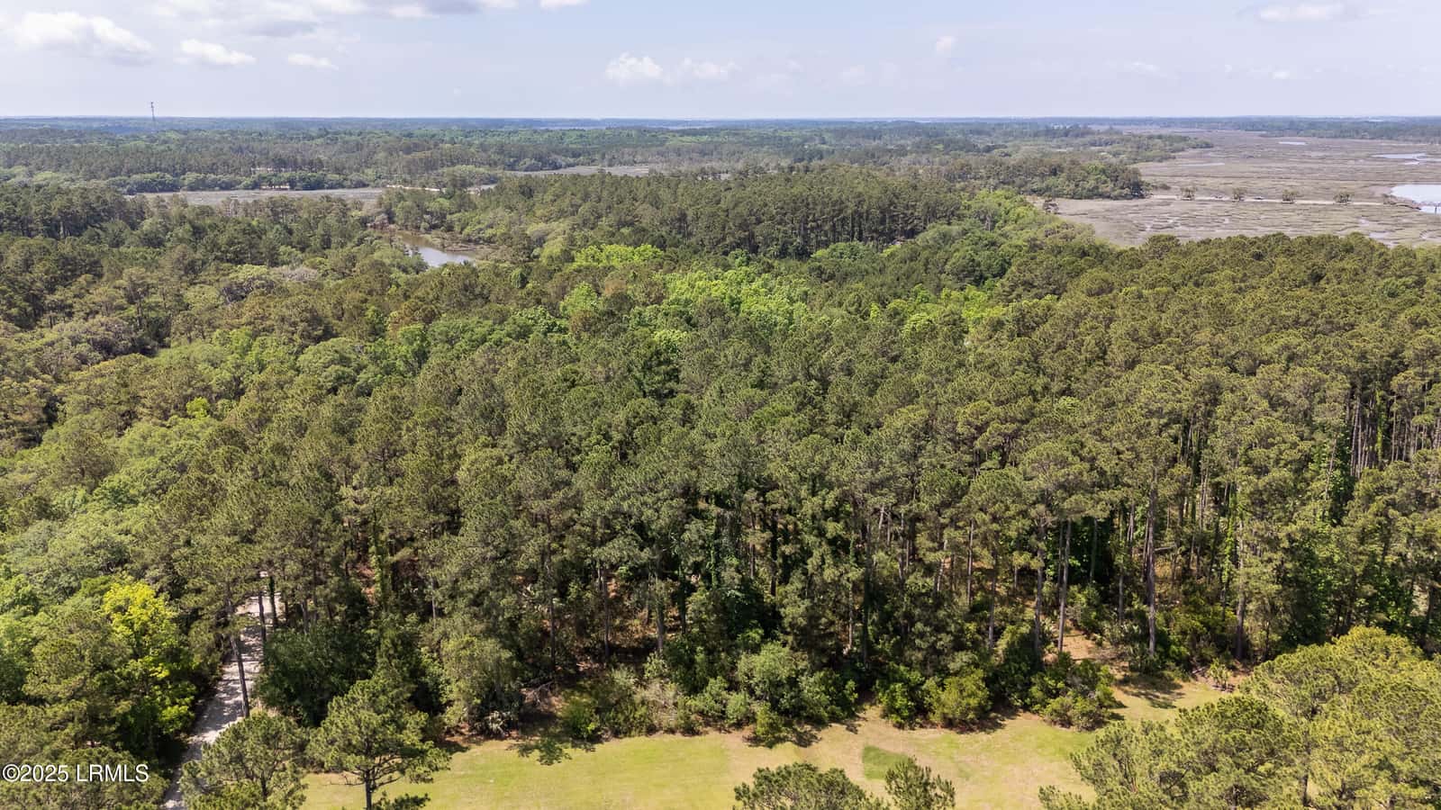 52 Old Smugglers Wharf Road, St. Helena Island, SC 29920 — photo 12 of 38