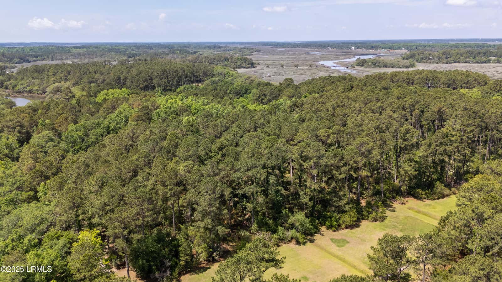 52 Old Smugglers Wharf Road, St. Helena Island, SC 29920 — photo 13 of 38