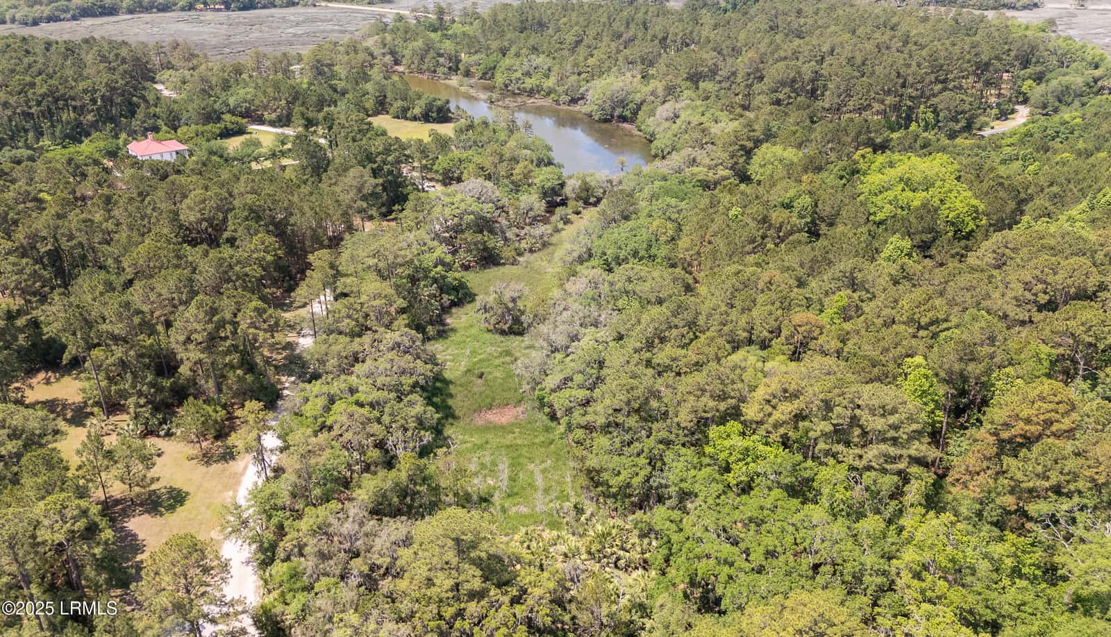 52 Old Smugglers Wharf Road, St. Helena Island, SC 29920 — photo 14 of 38