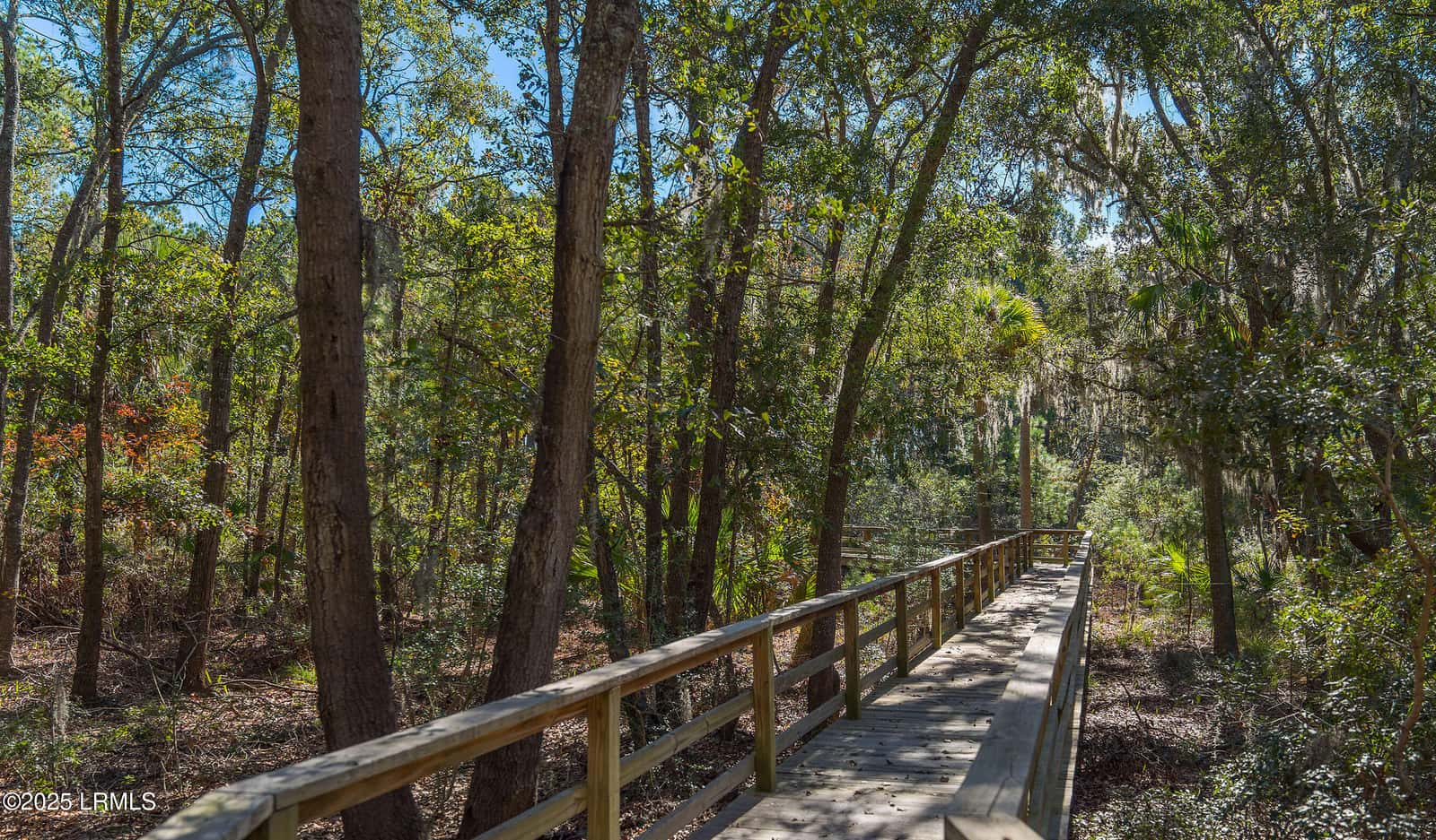 52 Old Smugglers Wharf Road, St. Helena Island, SC 29920 — photo 15 of 38