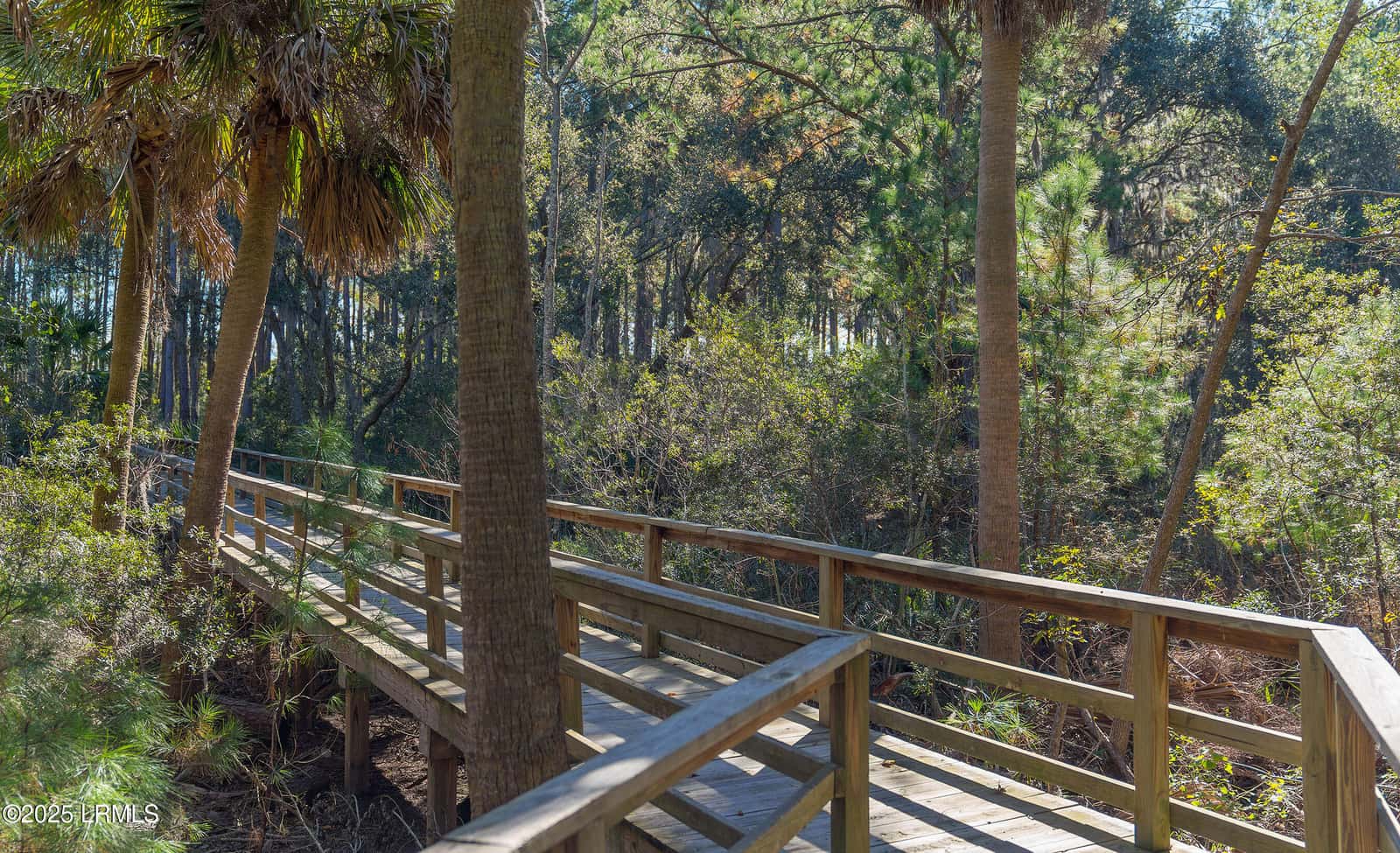 52 Old Smugglers Wharf Road, St. Helena Island, SC 29920 — photo 16 of 38
