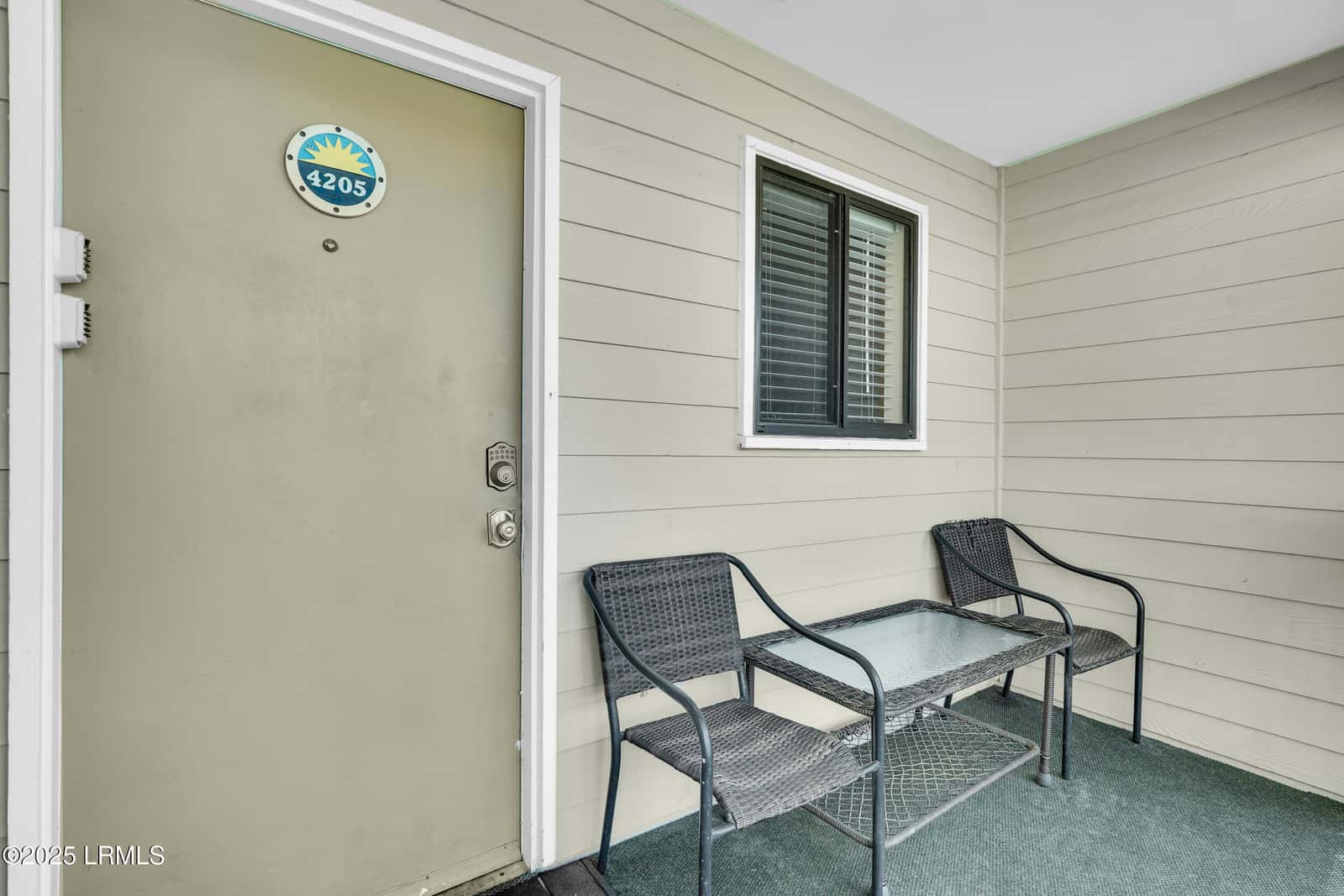 663 William Hilton Parkway 4205, Hilton Head Island, SC 29928 — photo 7 of 51