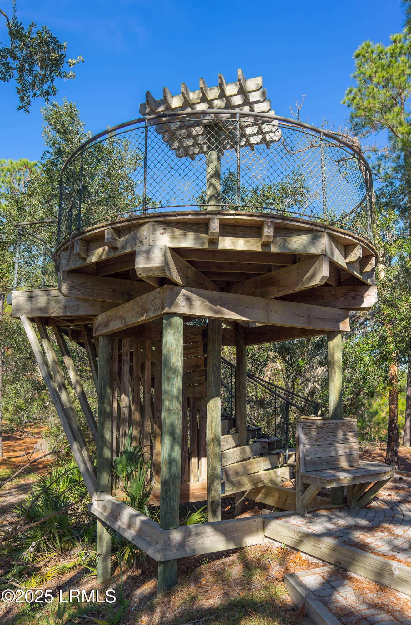 52 Old Smugglers Wharf Road, St. Helena Island, SC 29920 — photo 17 of 38