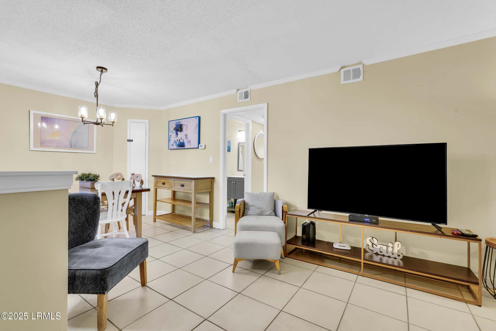 663 William Hilton Parkway 4205, Hilton Head Island, SC 29928 — photo 10 of 51