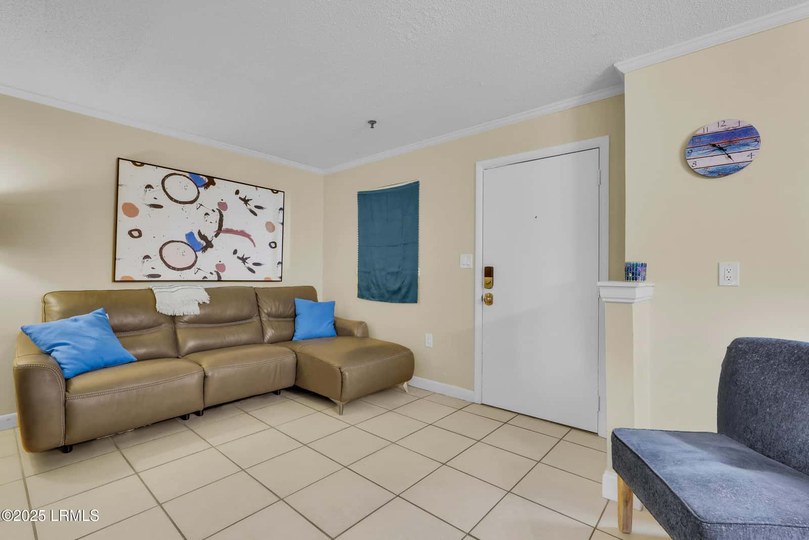 663 William Hilton Parkway 4205, Hilton Head Island, SC 29928 — photo 8 of 51
