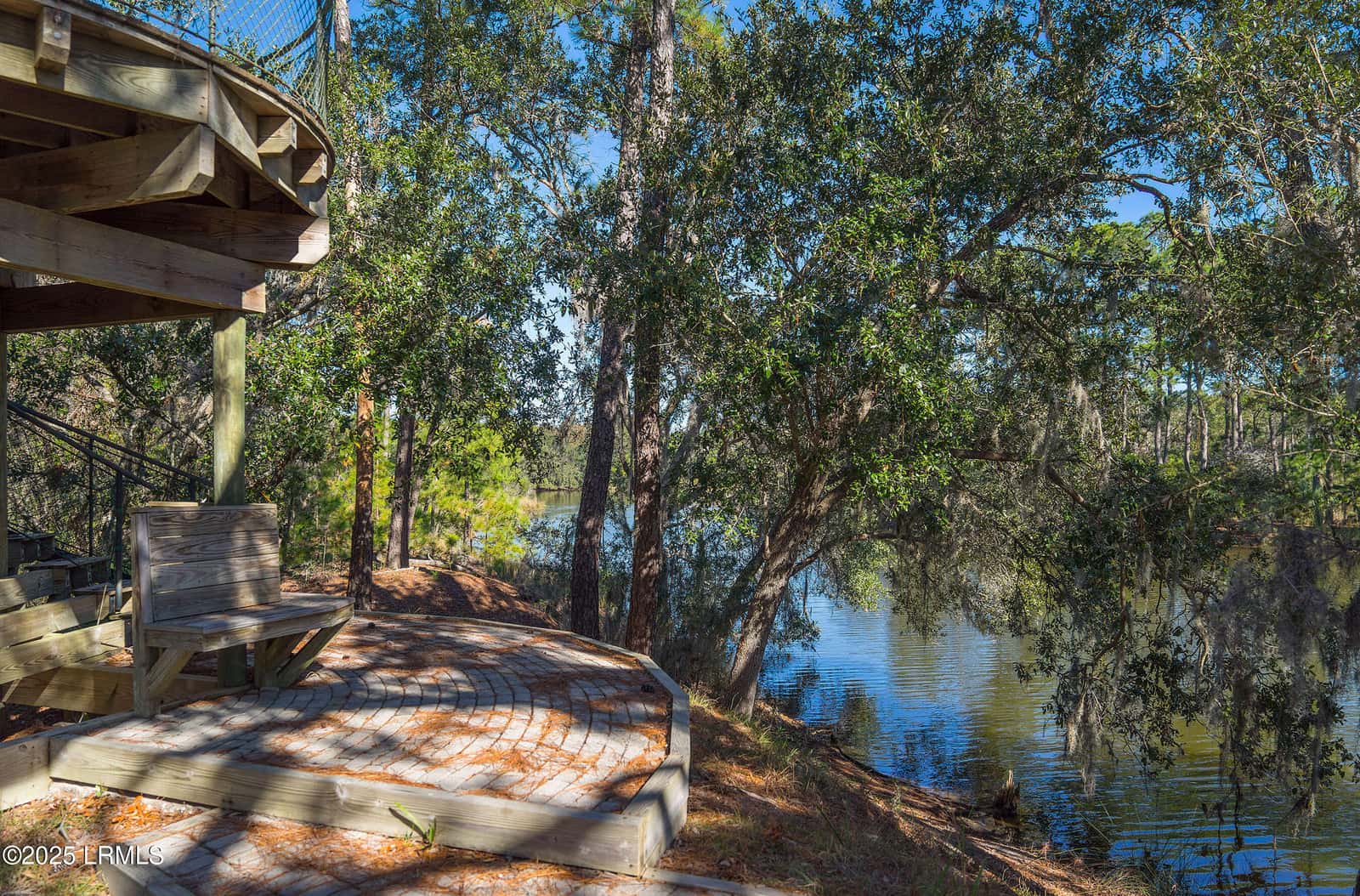 52 Old Smugglers Wharf Road, St. Helena Island, SC 29920 — photo 18 of 38