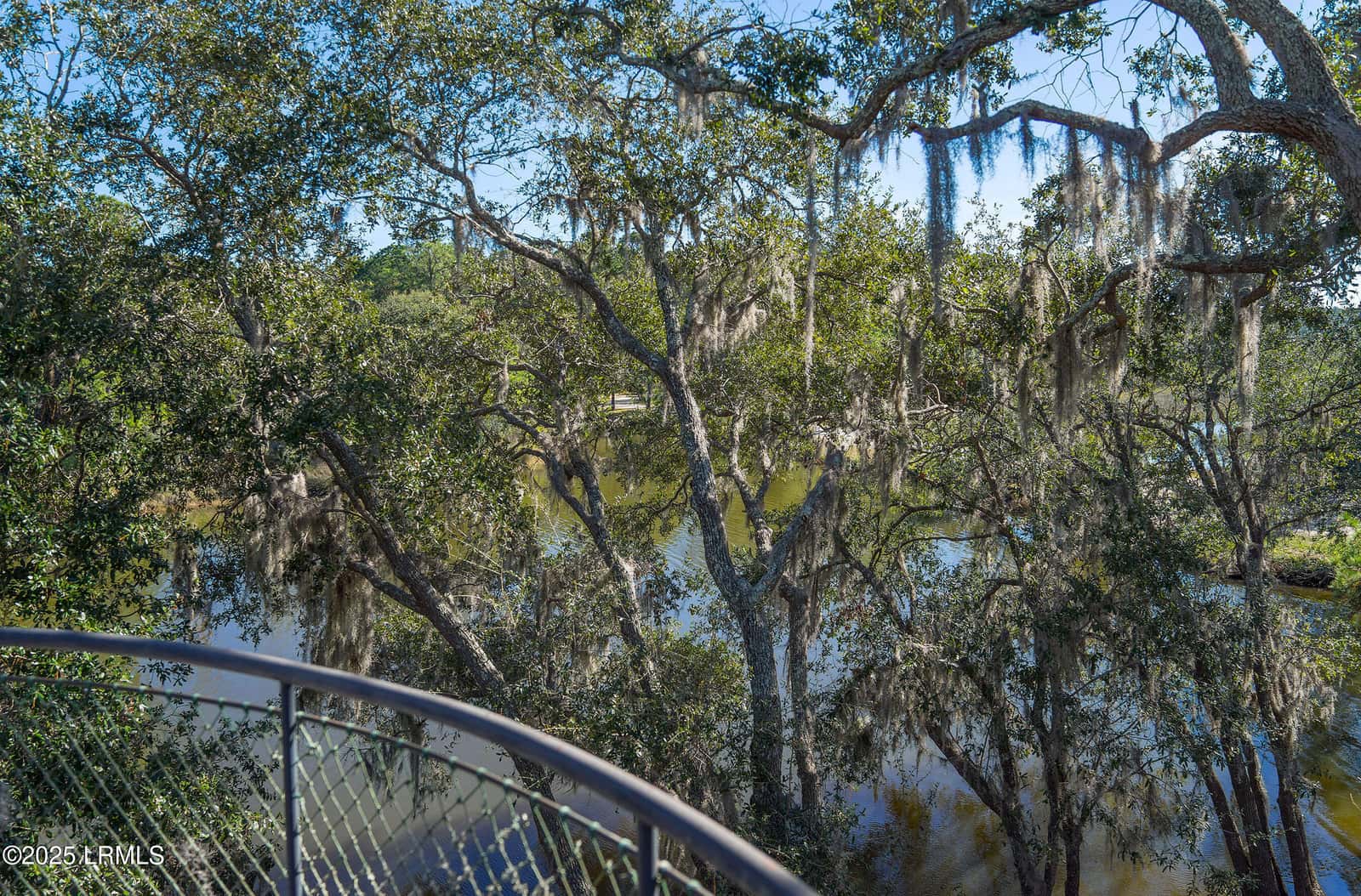 52 Old Smugglers Wharf Road, St. Helena Island, SC 29920 — photo 19 of 38