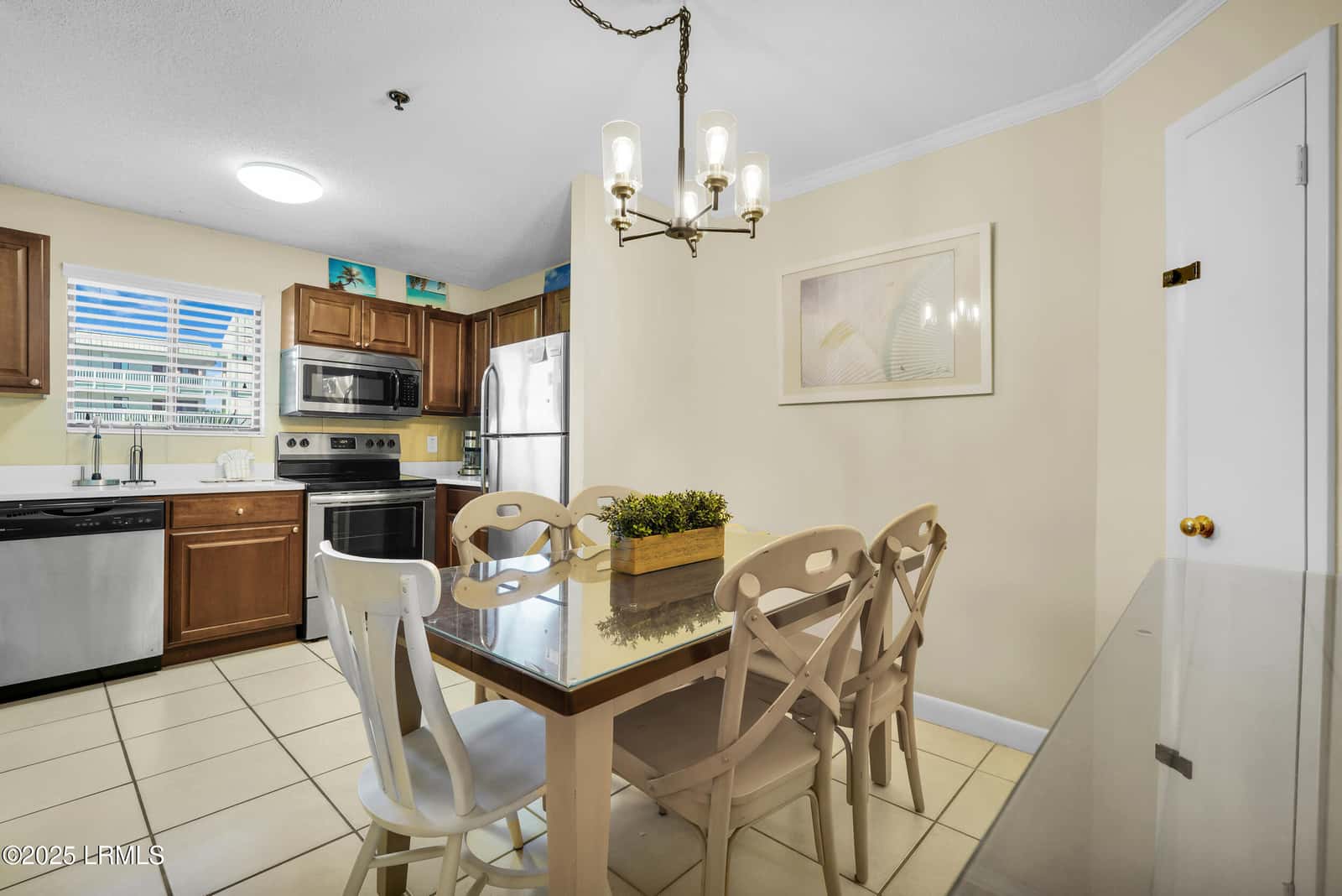 663 William Hilton Parkway 4205, Hilton Head Island, SC 29928 — photo 11 of 51