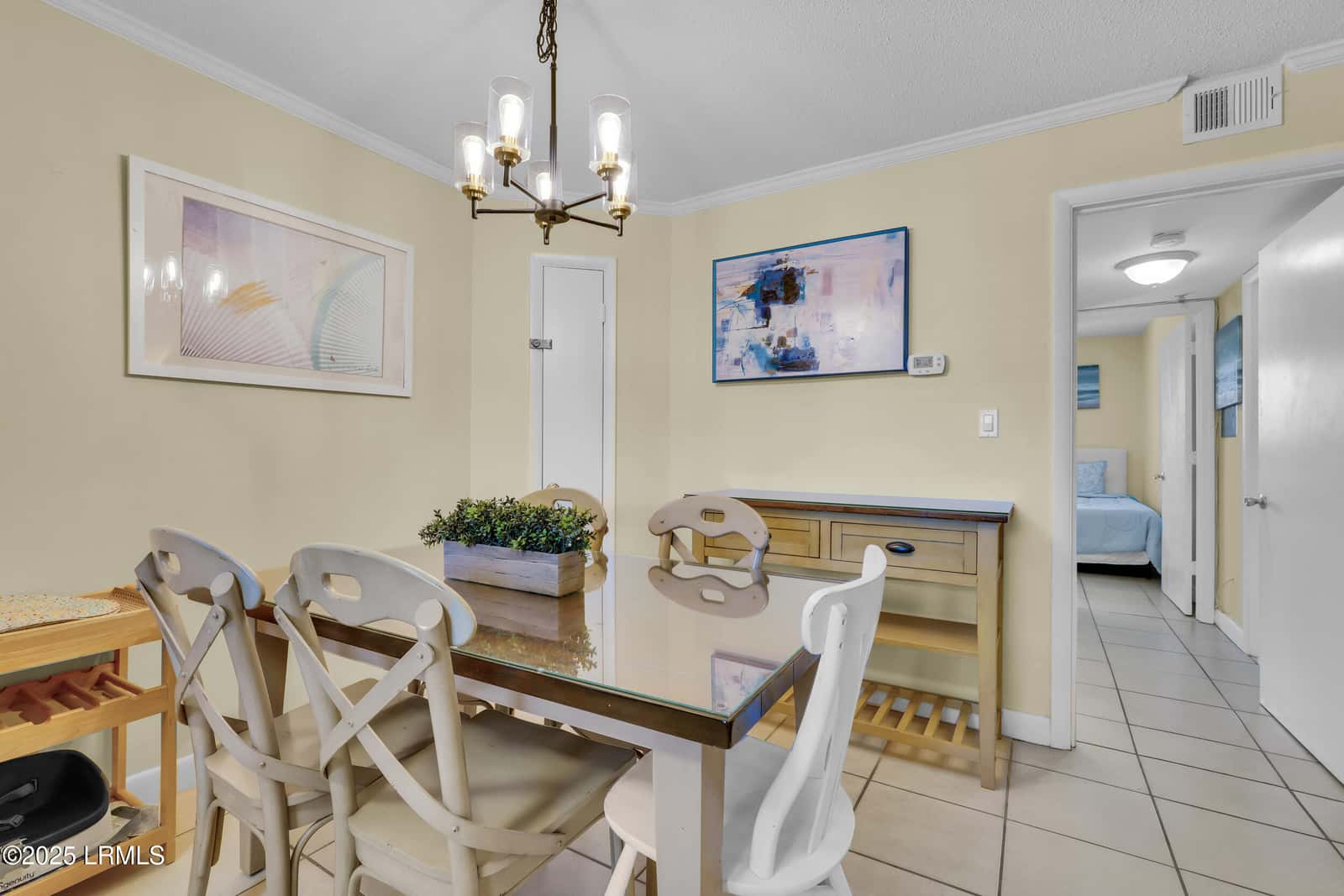 663 William Hilton Parkway 4205, Hilton Head Island, SC 29928 — photo 17 of 51