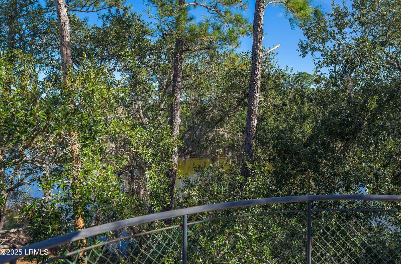 52 Old Smugglers Wharf Road, St. Helena Island, SC 29920 — photo 20 of 38