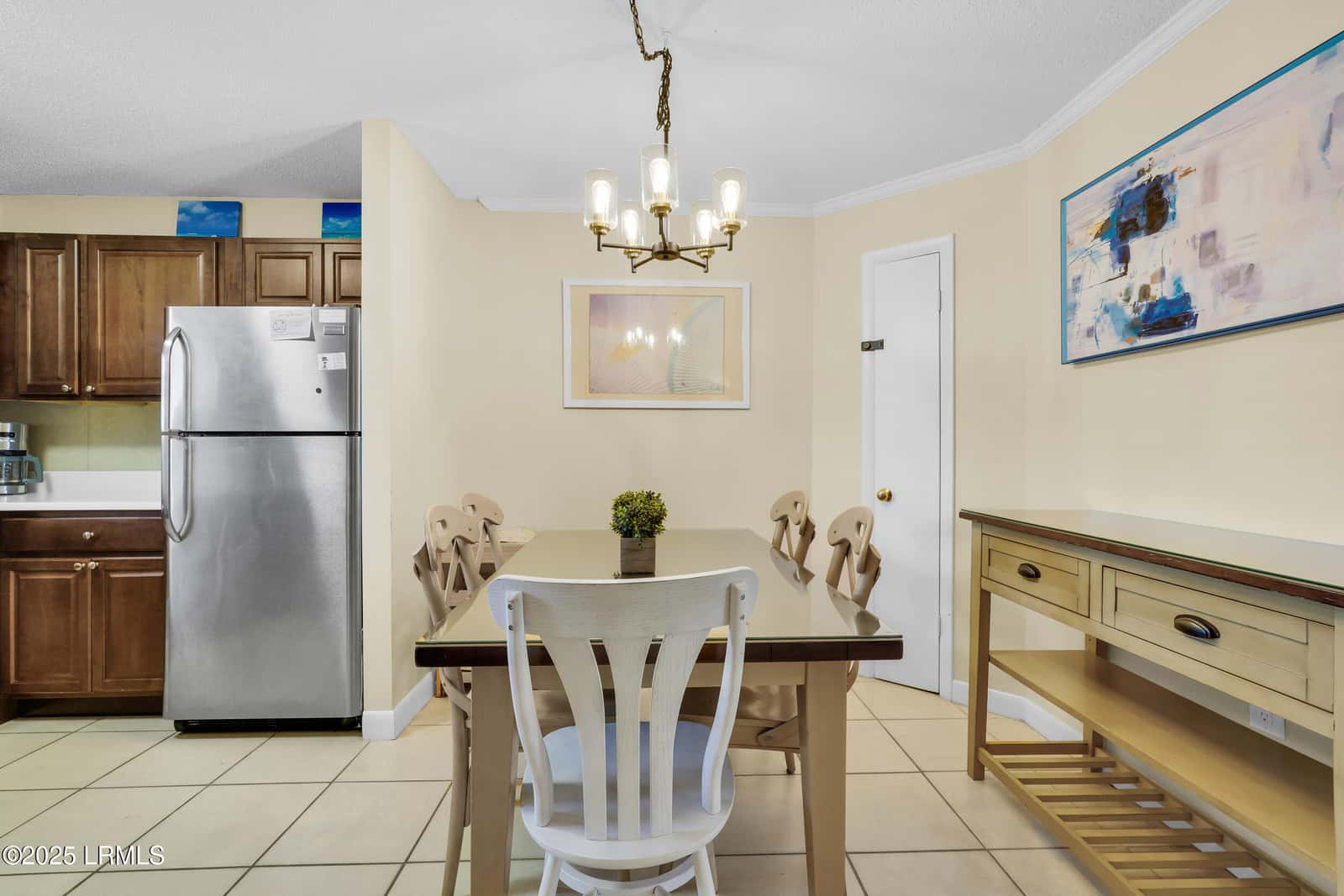663 William Hilton Parkway 4205, Hilton Head Island, SC 29928 — photo 12 of 51