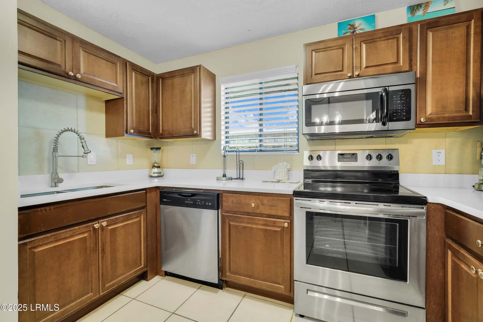 663 William Hilton Parkway 4205, Hilton Head Island, SC 29928 — photo 14 of 51